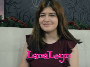 LanaLeyn