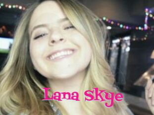 Lana_Skye