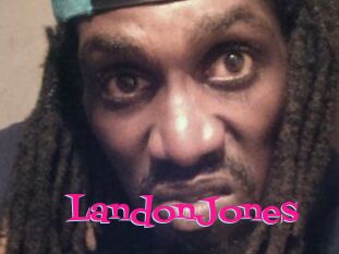 Landon_Jones
