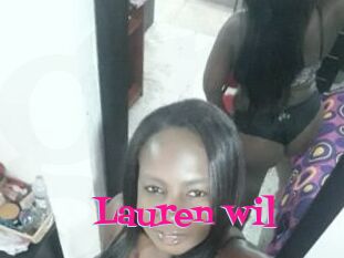 Lauren_wil