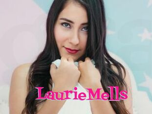 LaurieMells
