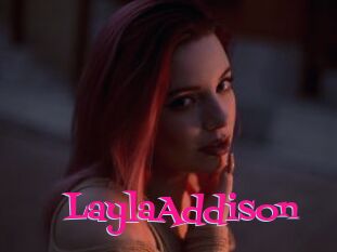 LaylaAddison