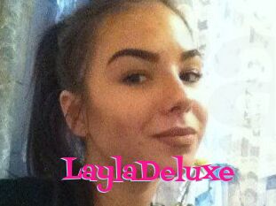 LaylaDeluxe