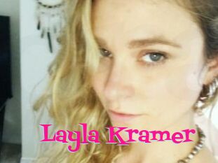 Layla_Kramer