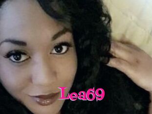 Lea69