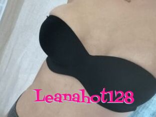 Leanahot128