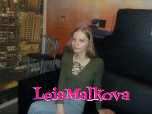 LeiaMalkova