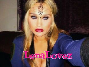 Lena_Lovez