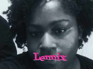Lennix