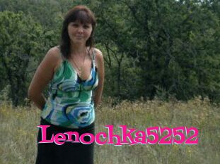 Lenochka5252