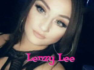 Lenzy_Lee Gratuitx
