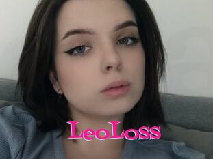 LeoLoss
