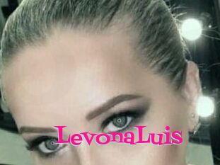 LevonaLuis