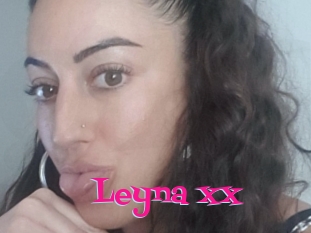 Leyna_xx