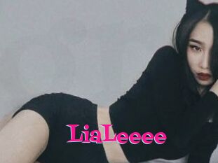 LiaLeeee