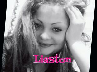 LiaSton
