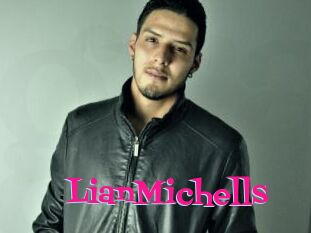 LianMichells