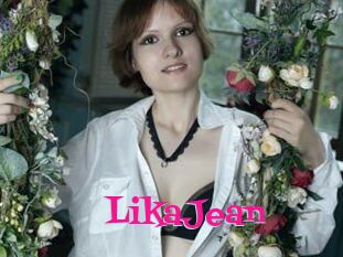 LikaJean