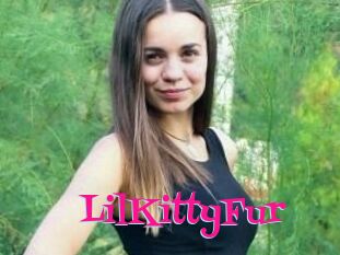 LilKittyFur