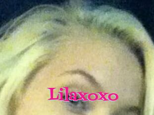 Lilaxoxo Gratuitx
