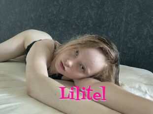 Lilitel