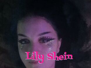 Lily_Shein