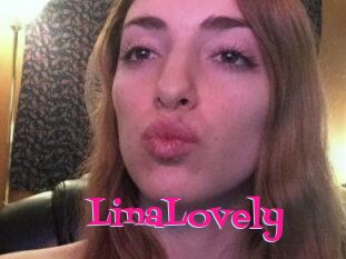 LinaLovely Gratuitx