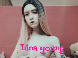 Lina_young