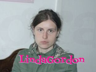 LindaGordon