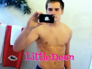 LittleDean