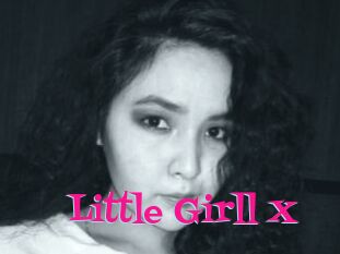 Little_Girll_X