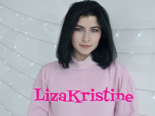 LizaKristine