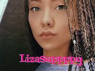 LizaSappppy