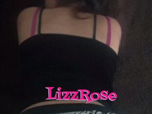 Lizz_Rose