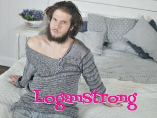 LoganStrong