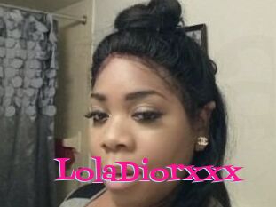 LolaDior_xxx