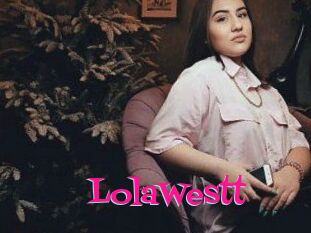 LolaWestt