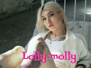 Lolly_molly