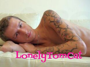 LonelyTomCat