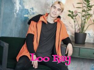 Loo_Ray