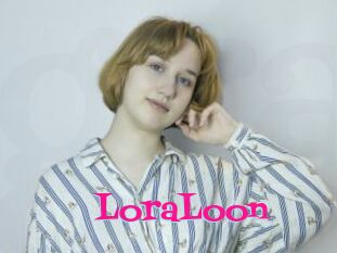 LoraLoon