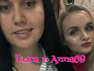 Lora_n_Anna69