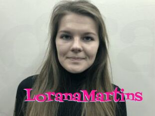 LoranaMartins