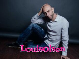 LouisOlsen