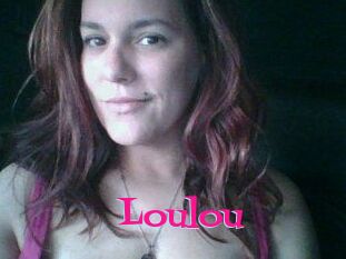 Loulou_