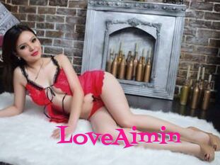 LoveAimin