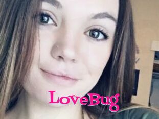 LoveBug_