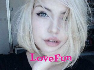 LoveFun_
