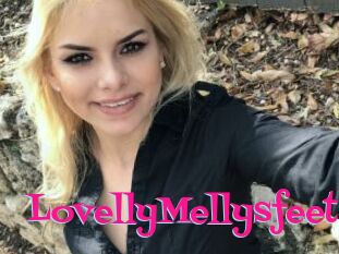 LovellyMellysfeet
