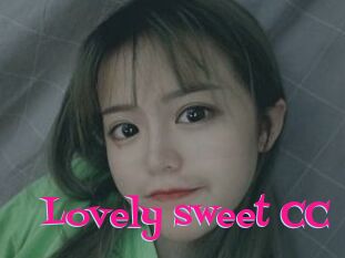 Lovely_sweet_CC